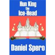 Hun King the Ice-head