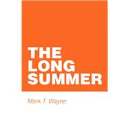 The Long Summer