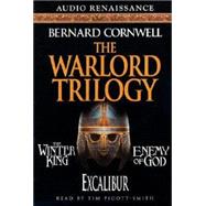 Warlord Trilogy