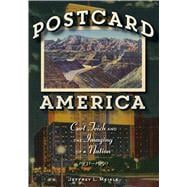 Postcard America