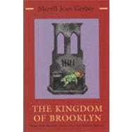 The Kingdom of Brooklyn