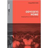 Odysseys Home