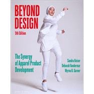 Beyond Design