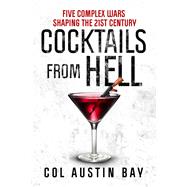 Cocktails from Hell