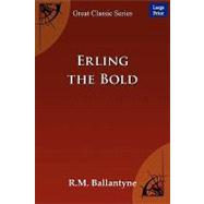 Erling the Bold