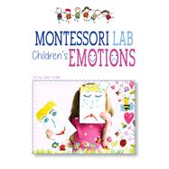 Children's Emotions