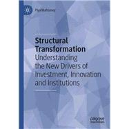 Structural Transformation