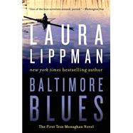 Baltimore Blues
