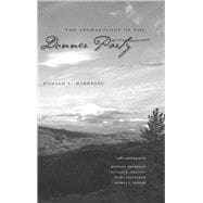 The Archaeology of the Donner Party