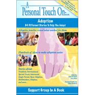 A Personal Touch On... Adoption
