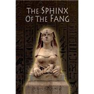 The Sphinx of the Fang