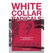 White Collar Radicals