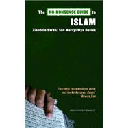 The No-Nonsense Guide to Islam