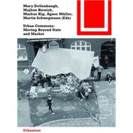 Urban Commons