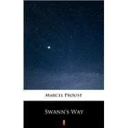 Swann’s Way