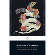 Merits of the Plague