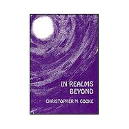 In Realms Beyond