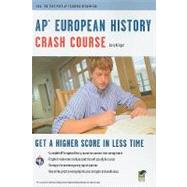 Ap European History Crash Course