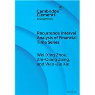 Recurrence Interval Analysis of Financial Time Series
