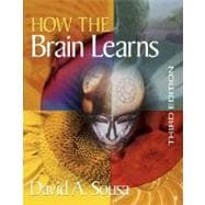 How the Brain Learns