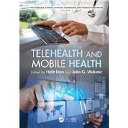 Telehealth and Mobile Health