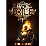 Path of Exile 1