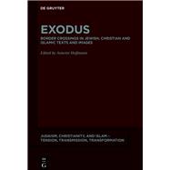 Exodus