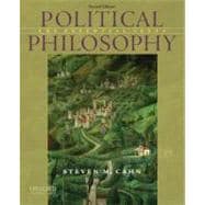 Political Philosophy : The Essential Texts