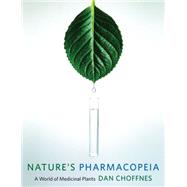 Nature's Pharmacopeia