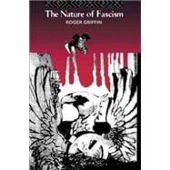 The Nature of Fascism