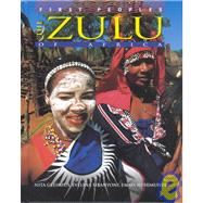 The Zulu of Africa