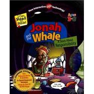 Jonah and the Whale: A Story About Responsibility