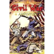 Civil War Adventures 2.1
