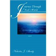 Journey Through Nick's World