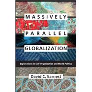 Massively Parallel Globalization