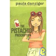 The Pistachio Prescription