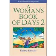 Woman's Book of Days 2