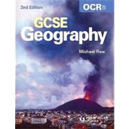Geography Textbook