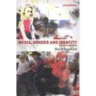 Media, Gender and Identity: An Introduction