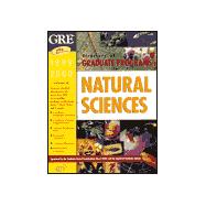 Natural Sciences