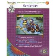 Sentences