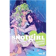 Snotgirl 2