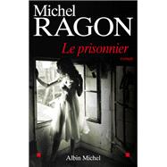 Le Prisonnier