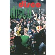 Gabriele Basilico and Massimo Vitali: Disco to Disco