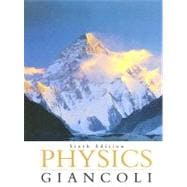 Physics : Principles with Applications