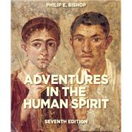 Adventures in the Human Spirit