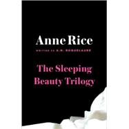 Sleeping Beauty Novels