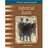 Industrial Giants