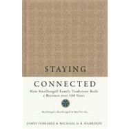 Staying Connected