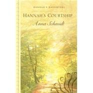 Hannah's Courtship